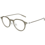 MONT BLANC MB0355O 006